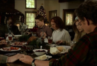 "Somos Todos Iguais" retrata história real de amizade; conheça