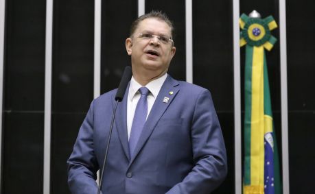 Sóstenes