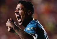 Trio nordestino em perigo: veja chances de rebaixamento no Brasileirão
