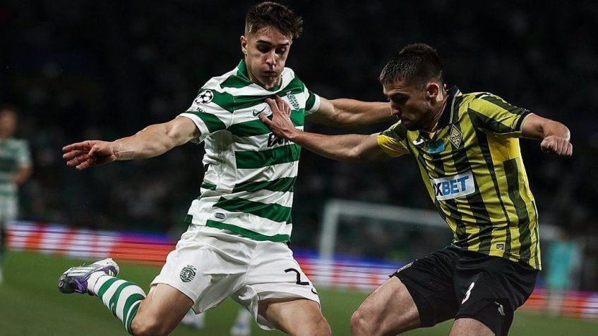 Kairat x Real Madrid: horário e onde assistir ao jogo da Champions ...