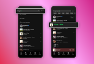 Spotify libera escolha de faixas para usuários de plano gratuito; entenda