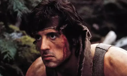 stallone