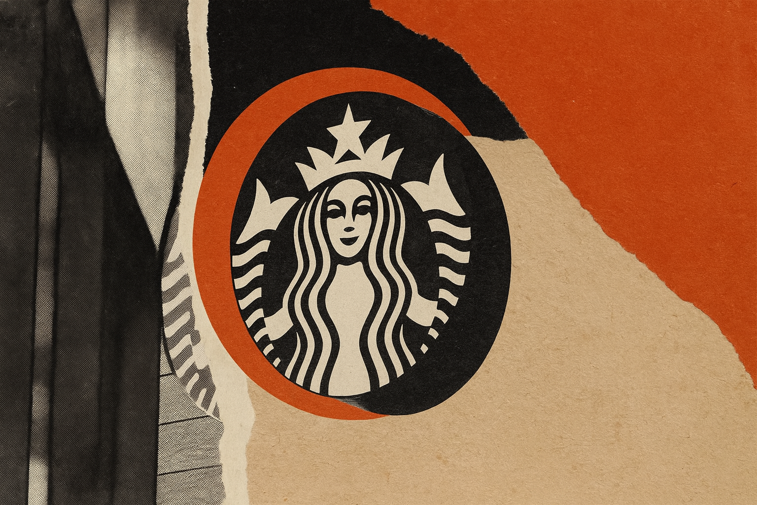 starbucks ia 2