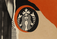 Fim de uma era: entenda por que a Starbucks está fechando centenas de lojas