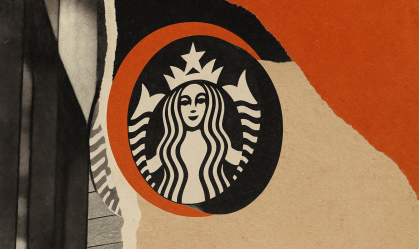 Fim de uma era: entenda por que a Starbucks está fechando centenas de lojas