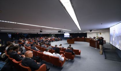 Análise: julgamento no STF expõe limites da fidelidade a Bolsonaro