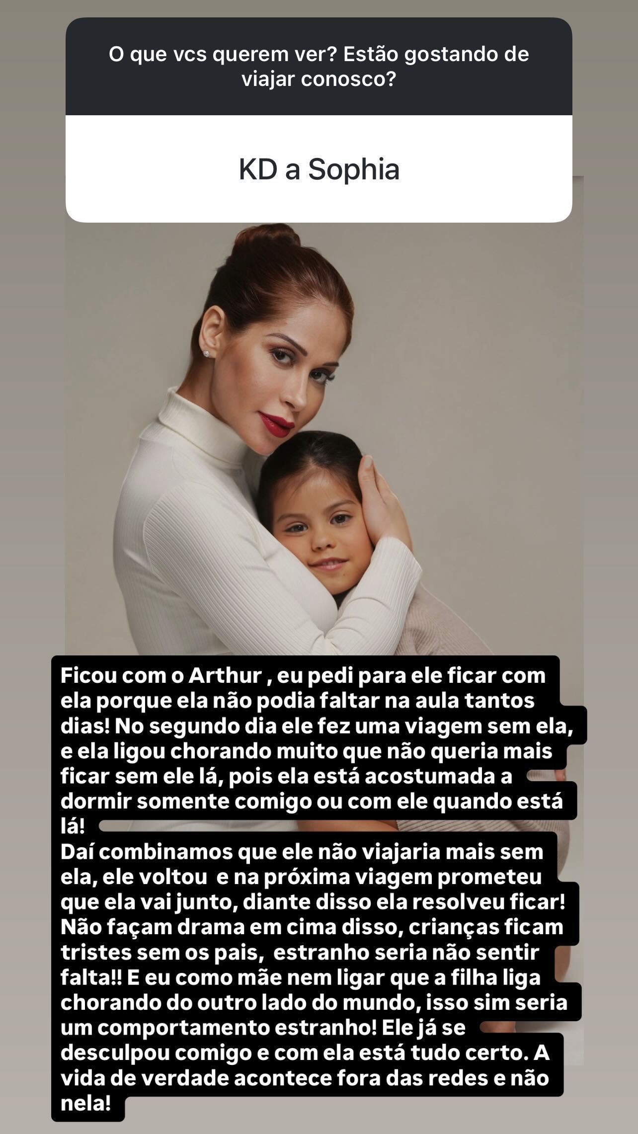 • Instagram/Maíra Cardi