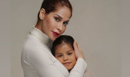 Maíra Cardi revela crise de filha com Arthur Aguiar com ausência dos pais