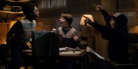 Criadores de "Stranger Things" negam que sucesso tenha "arruinado" atores