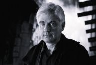 Morre Stuart Craig, diretor de arte de "Harry Potter", aos 83 anos