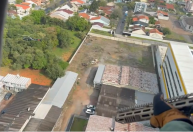 Como foi a ação policial que matou suspeito de executar ex-delegado
