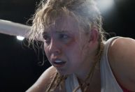 "Christy": veja a primeira prévia de Sydney Sweeney como boxeadora