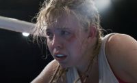 "Christy": veja a primeira prévia de Sydney Sweeney como boxeadora