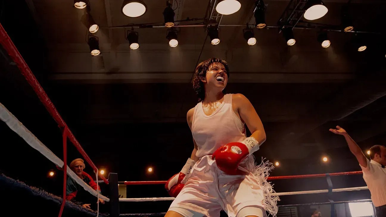 sydney-sweeney-christy