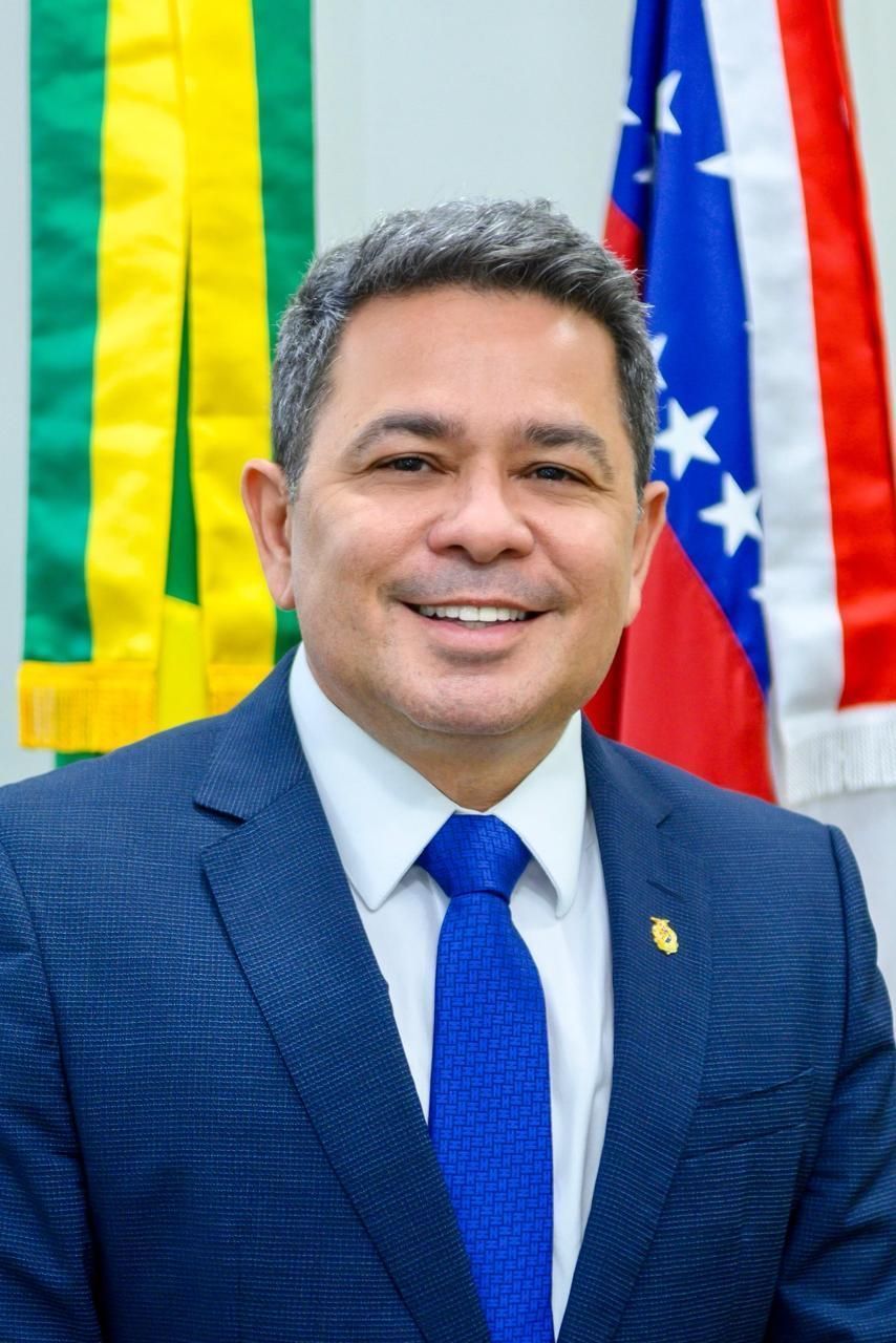 Tadeu de Souza