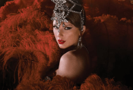 Análise: Taylor Swift sofre chuva de críticas com novo disco; entenda