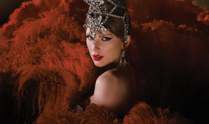 Análise: Taylor Swift sofre chuva de críticas com novo disco; entenda