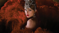 Análise: Taylor Swift sofre chuva de críticas com novo disco; entenda