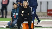 Irmão de Araujo dispara contra Bielsa: "Obrigado por lesionar jogadores"