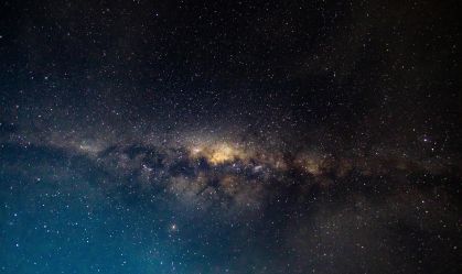 Quanto tempo leva para chegar até Marte?