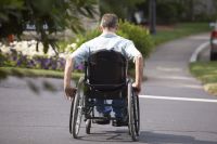 Medicamento inédito devolve movimento a pacientes com lesão na medula