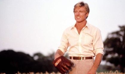 Morre Robert Redford: ator foi o criador do Festival de Cinema de Sundance