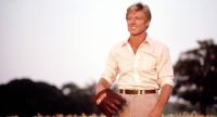 Morre Robert Redford: ator foi o criador do Festival de Cinema de Sundance