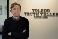 "The Paper": spin-off de "The Office" ganha data de estreia no Brasil