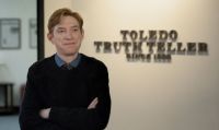 "The Paper": spin-off de "The Office" ganha data de estreia no Brasil