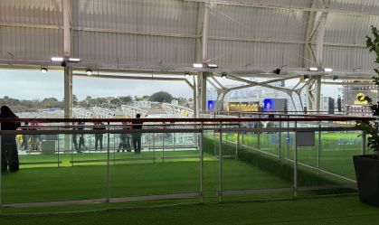 the-town-area-vip (7)
