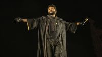 Procon notifica Ticketmaster sobre taxas em ingressos de Weeknd
