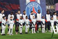 Marselha x PSG é adiado e pode esvaziar cerimônia da Bola de Ouro; entenda