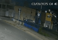 Motorista de aplicativo morre com tiro na cabeça após assalto em SBC