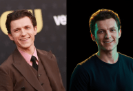 Trend "foto studio": confira um tutorial para criar sua imagem com IA