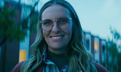 toni collette desobedientes