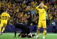No 100º jogo de Richarlison, Tottenham empata com Bodø/Glimt na Champions