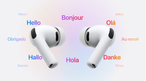AirPods Pro 3 e novos Apple Watch: confira preços e quando chega