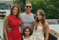 César Tralli revela se irá mudar para o Rio para assumir o "JN"