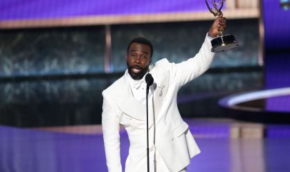 77th Primetime Emmy Awards