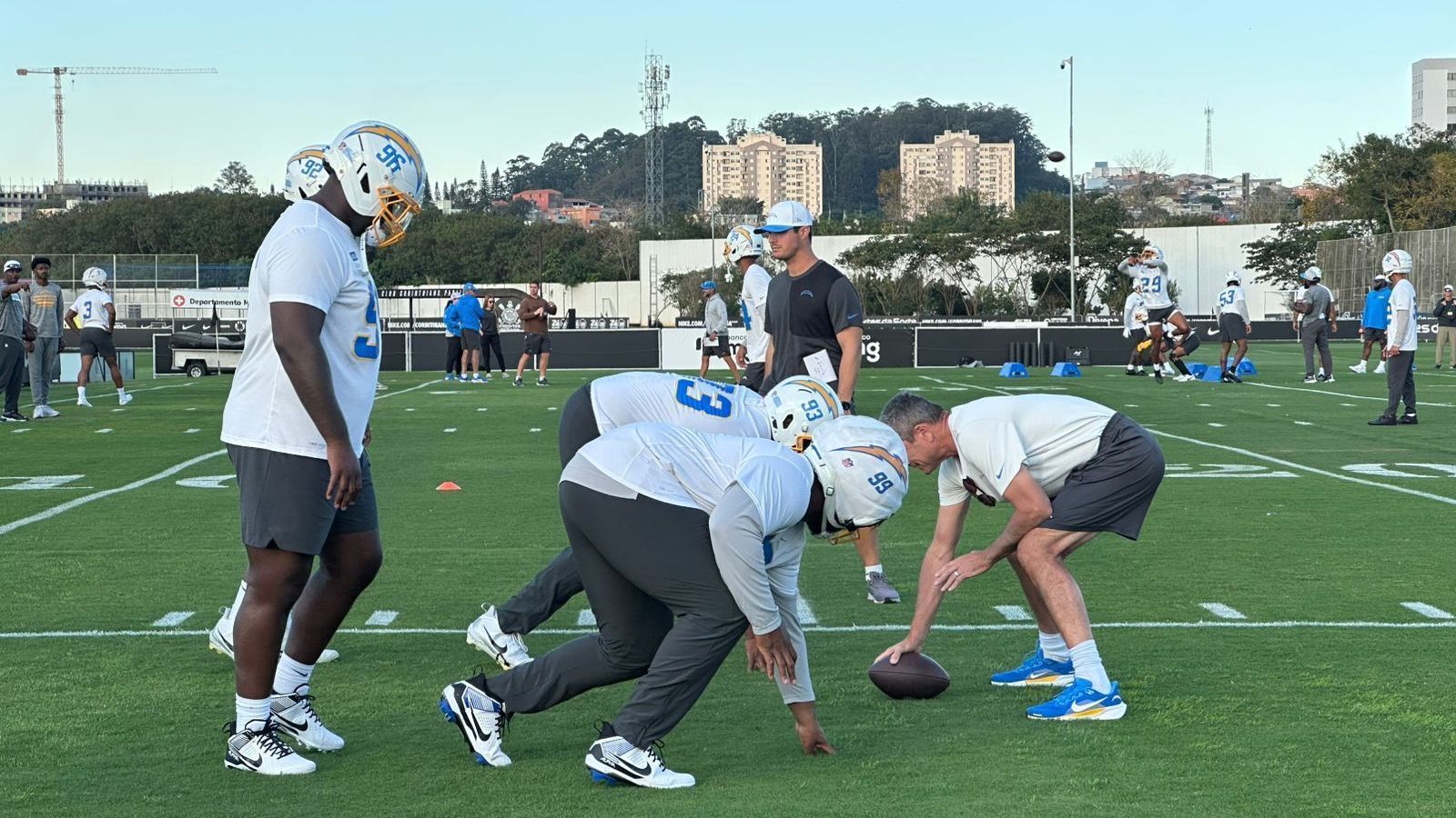 treino-chargers