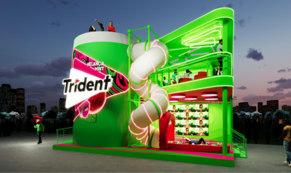 trident-the-town