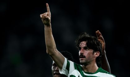 Imagem de destaque do post: Ex-Barcelona troca Portugal por novo desafio no futebol saudita