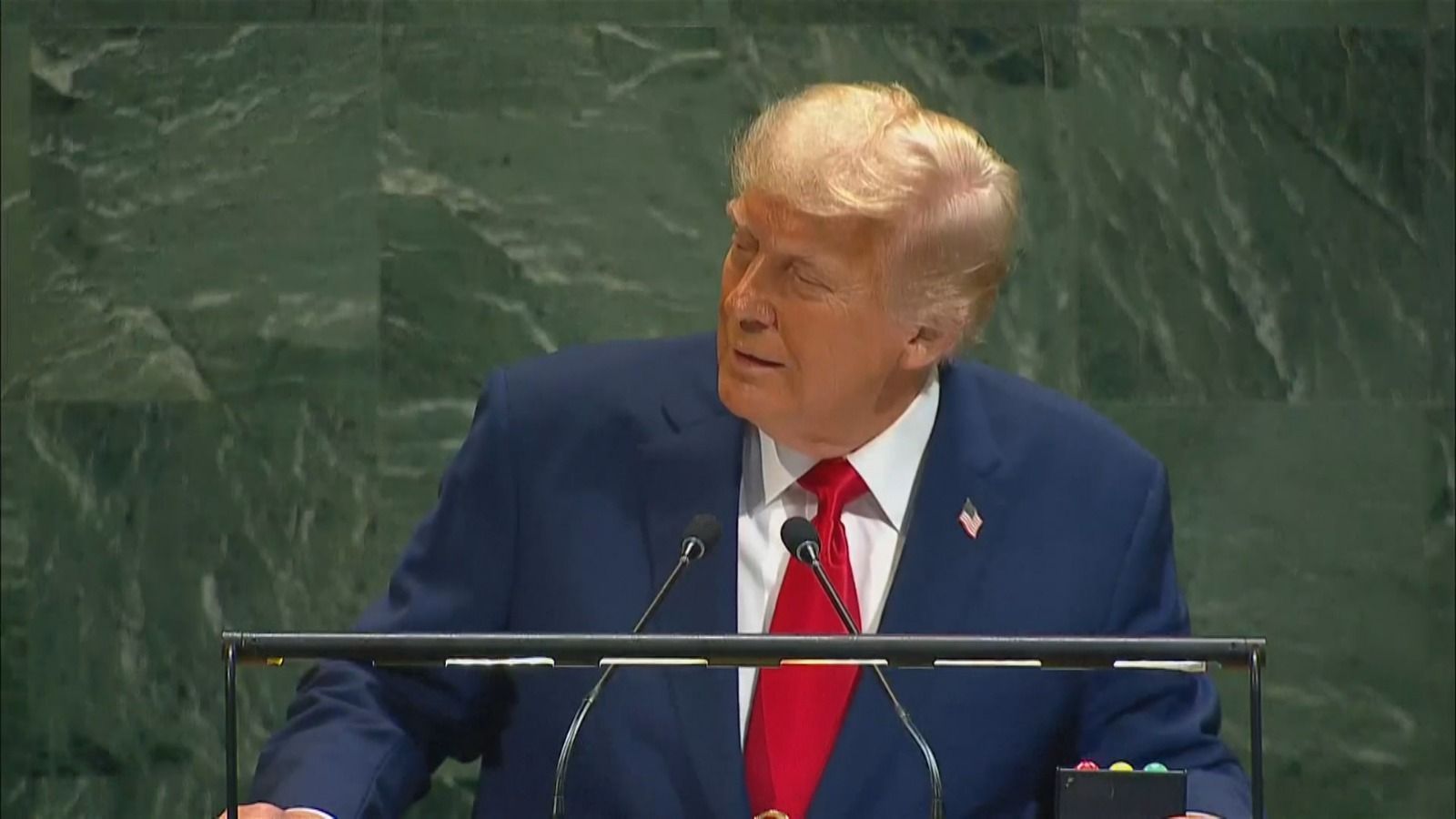 Imagem da notícia - CNN Brasil