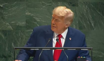 O Grande Debate: Elogio de Trump a Lula foi uma cortesia ou é um blefe?