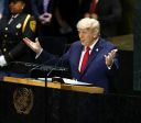 Especialista: reunião com Lula teria demandas de Trump, não apaziguamento