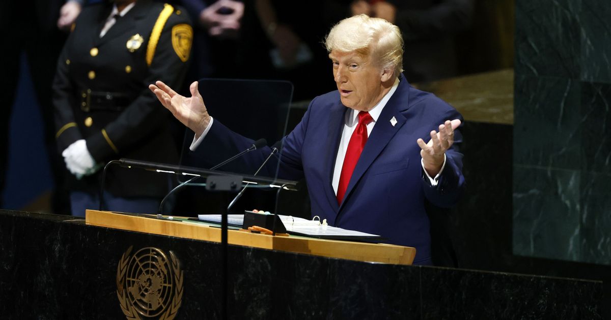 Especialista: reunião com Lula teria demandas de Trump, não apaziguamento
