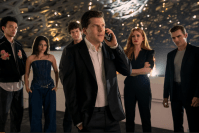 "Truque de Mestre 3": novo trailer explica separação dos 4 Cavaleiros; veja