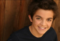 Quem é Tylor Chase, ex-astro da Nickelodeon encontrado em situação de rua