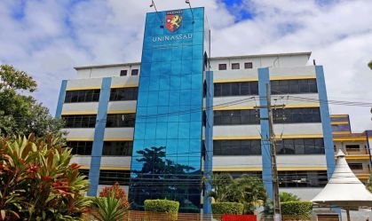 Uninassau abre inscrições para vestibular de Medicina com 600 vagas