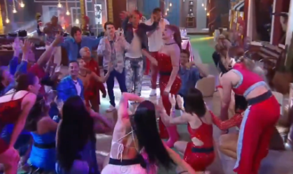 a-fazenda-usurpadora-gaby-spanic